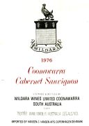 Coonawarra_Mildara_cs 1976